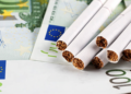 Η Ελλάδα αναλαμβάνει καθήκοντα Πανευρωπαϊκού Συντονιστή για την καταπολέμηση του λαθρεμπορίου προϊόντων καπνού