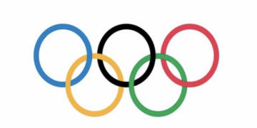 22 - 26 Απριλίου: «Ολυμπιακή Παιδεία - 4η Ολυμπιακή εβδομάδα στα Σχολεία»