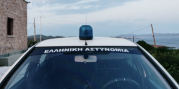 Η Ελληνική Αστυνομία υλοποιεί το νέο σχέδιο πρόληψης και αντιμετώπισης της βίας και της παραβατικότητας ανηλίκων