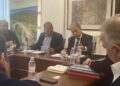 Γιώργος Αμανατίδης: «Δίνουμε υπεραξία στον ορεινό όγκο των Γρεβενών»