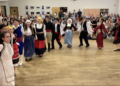 Αμβούργο: Με μεγαλοπρέπεια γιορτάστηκε το Πάσχα στο Χάρμπουργκ