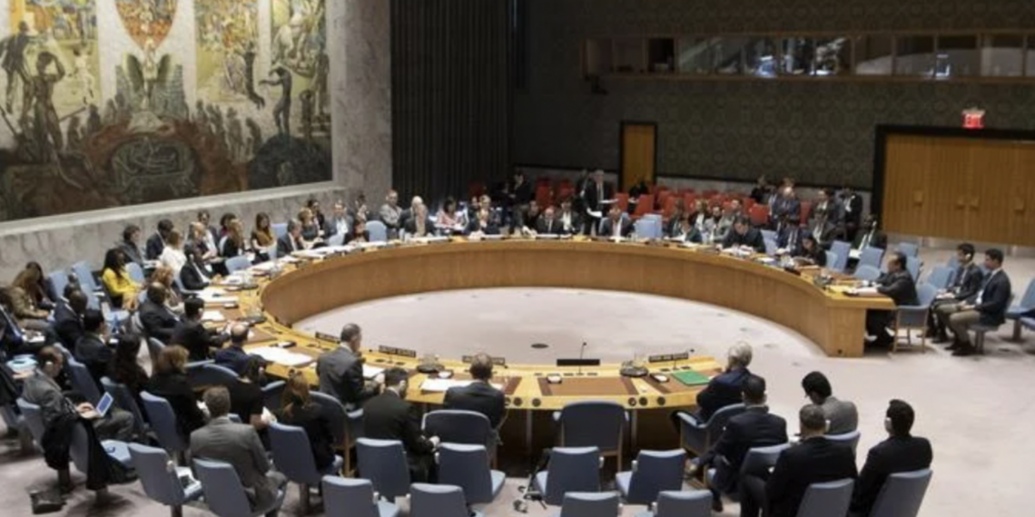 Η Ελλάδα εξελέγη μέλος του Συμβουλίου Ασφαλείας του ΟΗΕ με 182 ψήφους
