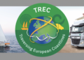 Η πρώτη Ευρωπαϊκή αποστολή για την μελέτη των ανθρώπινων επιπτώσεων στις θάλασσες κάνει στάση στην Ελλάδα