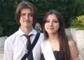 Γερμανία: Νεκρός ο 20χρονος ελληνικής καταγωγής έπειτα από άγριο ξυλοδαρμό